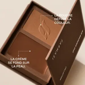 https://content.be.farmasi.com/Product/1002615_64_5.webp