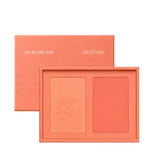 https://content.be.farmasi.com/Product/1002616_64_1.webp