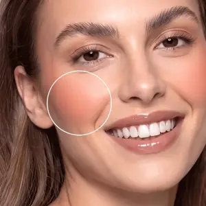 https://content.be.farmasi.com/Product/1002616_64_4.webp