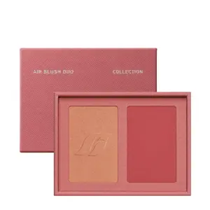 https://content.be.farmasi.com/Product/1002617_64_1.webp