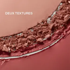 https://content.be.farmasi.com/Product/1002617_64_2.webp