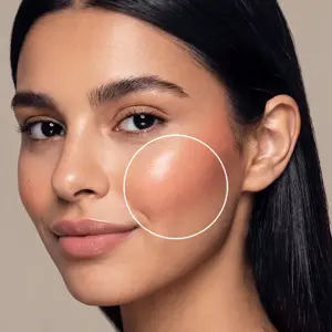 https://content.be.farmasi.com/Product/1002617_64_4.webp