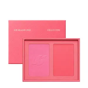 https://content.be.farmasi.com/Product/1002618_64_1.webp