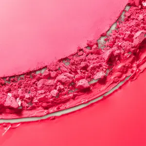 https://content.be.farmasi.com/Product/1002618_64_2.webp