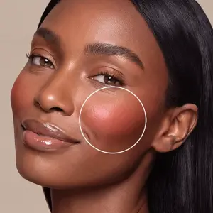 https://content.be.farmasi.com/Product/1002618_64_4.webp