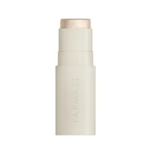 https://content.be.farmasi.com/Product/1002626_64_1.webp