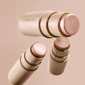 https://content.be.farmasi.com/Product/1002626_64_2.webp