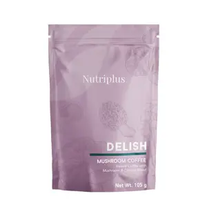 https://content.be.farmasi.com/Product/1002754_64_1.webp