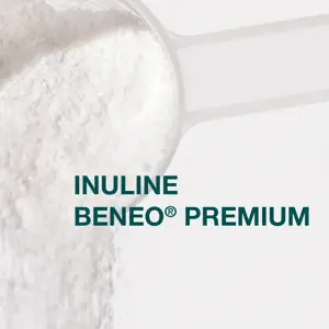 https://content.be.farmasi.com/Product/1002754_64_4.webp