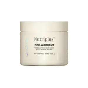 https://content.be.farmasi.com/Product/1002768_64_1.webp