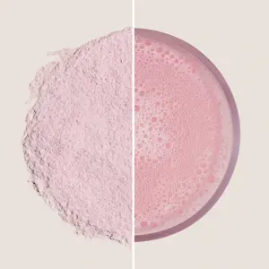 https://content.be.farmasi.com/Product/1002768_64_2.webp