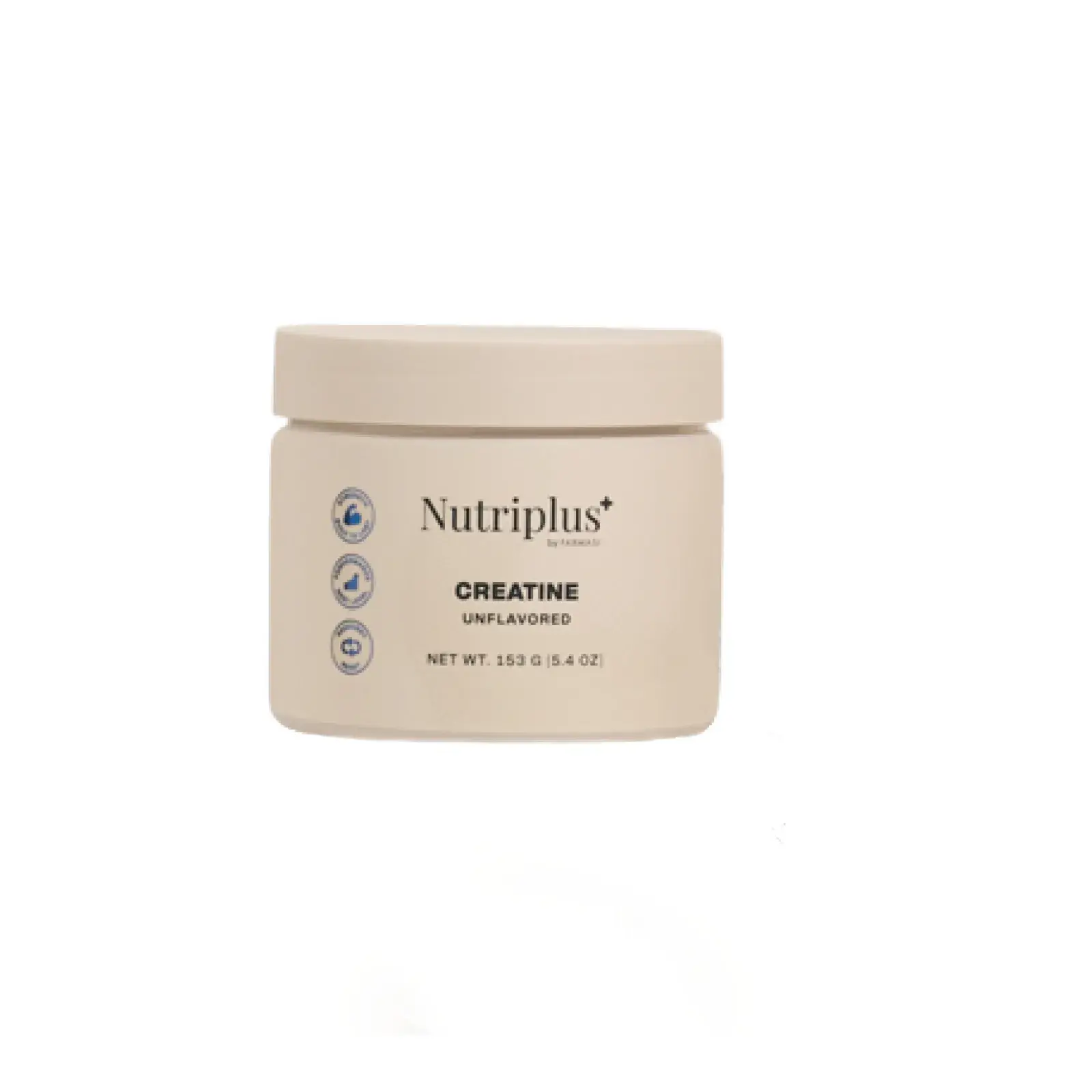 https://content.be.farmasi.com/Product/1002769_400.webp