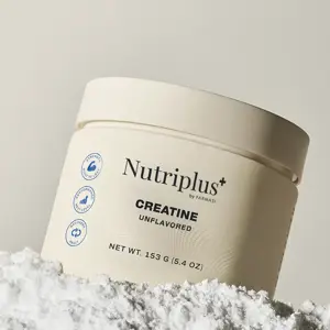 https://content.be.farmasi.com/Product/1002769_64_2.webp