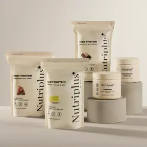 https://content.be.farmasi.com/Product/1002769_64_4.webp