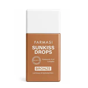 https://content.be.farmasi.com/Product/1002775_64_1.webp