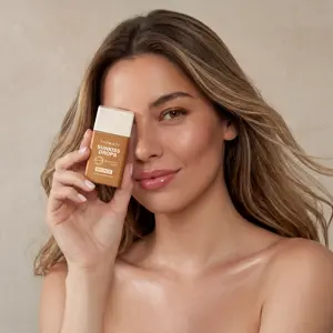 https://content.be.farmasi.com/Product/1002775_64_2.webp