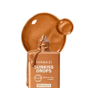 https://content.be.farmasi.com/Product/1002775_64_3.webp