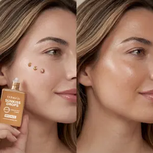 https://content.be.farmasi.com/Product/1002775_64_4.webp