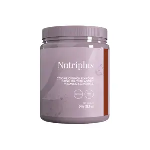 https://content.be.farmasi.com/Product/1002780_64_1.webp