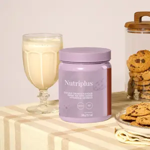https://content.be.farmasi.com/Product/1002780_64_2.webp