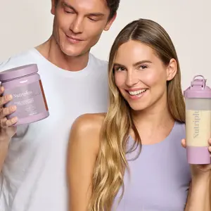https://content.be.farmasi.com/Product/1002780_64_4.webp