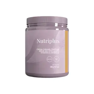 https://content.be.farmasi.com/Product/1002781_64_1.webp