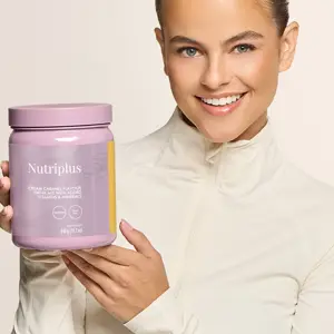 https://content.be.farmasi.com/Product/1002781_64_4.webp