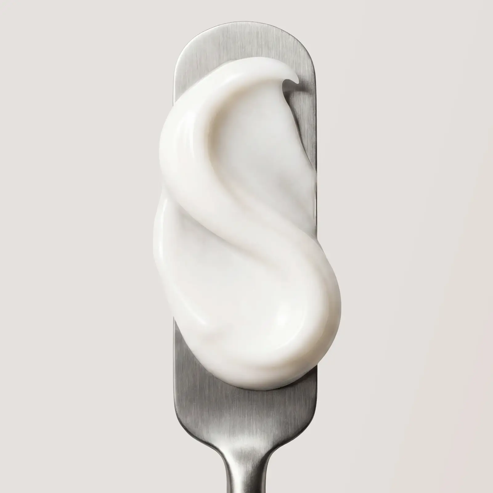 Hand Cream Mediterranean Breeze