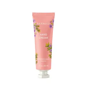 https://content.be.farmasi.com/Product/1002796_64_1.webp
