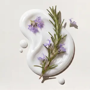 https://content.be.farmasi.com/Product/1002796_64_3.webp
