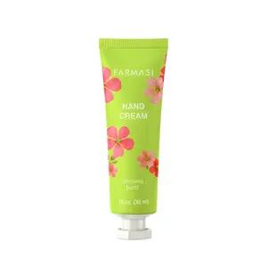 https://content.be.farmasi.com/Product/1002797_64_1.webp