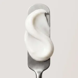 https://content.be.farmasi.com/Product/1002797_64_2.webp