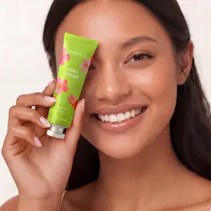 https://content.be.farmasi.com/Product/1002797_64_4.webp