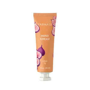 https://content.be.farmasi.com/Product/1002798_64_1.webp