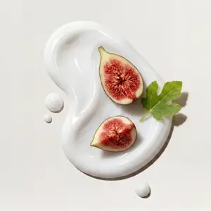 https://content.be.farmasi.com/Product/1002798_64_3.webp