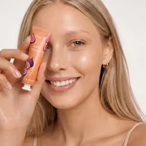 https://content.be.farmasi.com/Product/1002798_64_4.webp