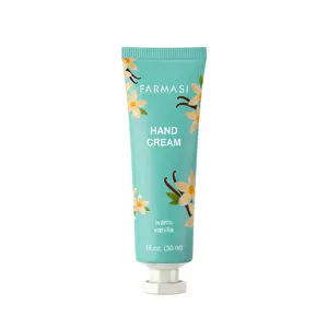 https://content.be.farmasi.com/Product/1002799_64_1.webp