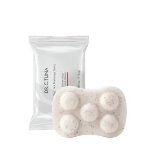 https://content.be.farmasi.com/Product/1002855_64_1.webp