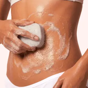 https://content.be.farmasi.com/Product/1002855_64_3.webp