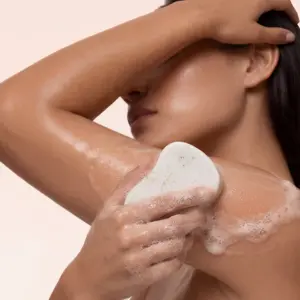https://content.be.farmasi.com/Product/1002855_64_5.webp