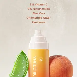 https://content.be.farmasi.com/Product/1002871_64_2.webp