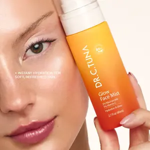 https://content.be.farmasi.com/Product/1002871_64_3.webp