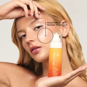 https://content.be.farmasi.com/Product/1002871_64_5.webp