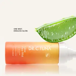 https://content.be.farmasi.com/Product/1002871_64_6.webp