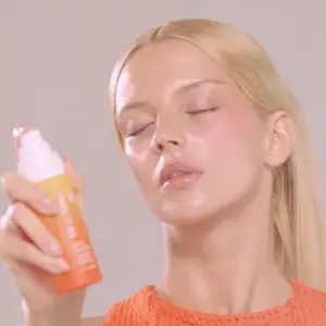 https://content.be.farmasi.com/Product/1002871_64_7.webp