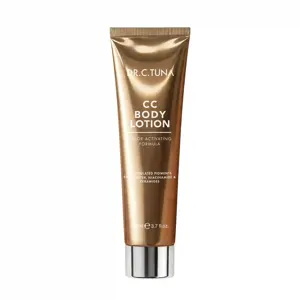 https://content.be.farmasi.com/Product/1002877_64_1.webp