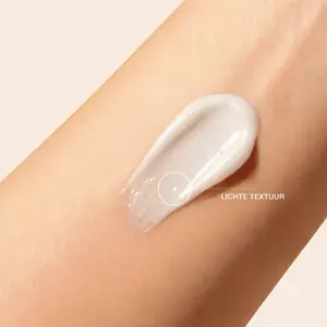 https://content.be.farmasi.com/Product/1002877_64_3.webp