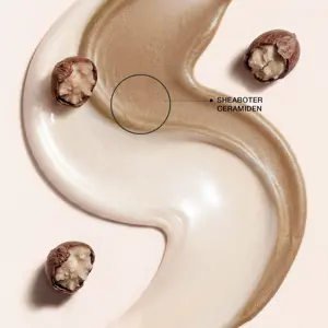 https://content.be.farmasi.com/Product/1002877_64_4.webp