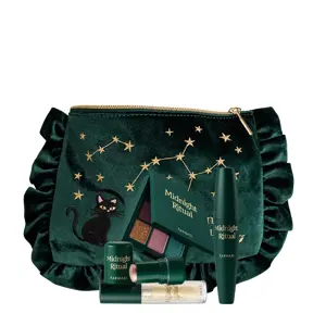 https://content.be.farmasi.com/Product/1002878_64_1.webp