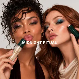 https://content.be.farmasi.com/Product/1002878_64_3.webp